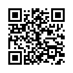 VS-88HF100 QRCode