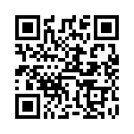 VS-88HF20 QRCode