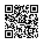 VS-8AF1NPP QRCode