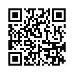 VS-8AF1RPP QRCode