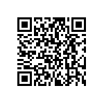 VS-8CSH01-M3-87A QRCode