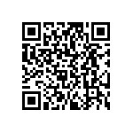 VS-8CSH02-M3-86A QRCode