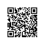 VS-8CSH02-M3-87A QRCode