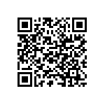 VS-8CWH02FNTRL-M3 QRCode