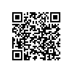 VS-8CWH02FNTRRHM3 QRCode