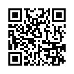 VS-8ETH06-N3 QRCode