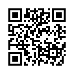 VS-8ETH06HN3 QRCode