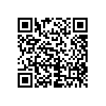 VS-8ETH06STRRPBF QRCode