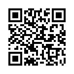 VS-8ETL06PBF QRCode