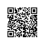 VS-8ETL06STRRPBF QRCode