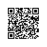 VS-8ETX06STRLPBF QRCode