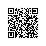 VS-8ETX06STRRPBF QRCode
