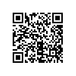 VS-8EWF02STRL-M3 QRCode