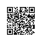 VS-8EWF02STRPBF QRCode