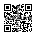 VS-8EWF04S-M3 QRCode