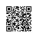 VS-8EWF04STR-M3 QRCode