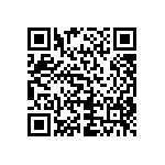 VS-8EWF04STRRPBF QRCode