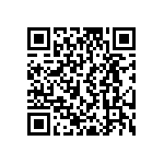 VS-8EWF06STRR-M3 QRCode