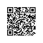 VS-8EWF10STRL-M3 QRCode