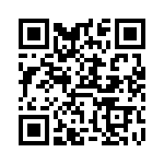 VS-8EWF12S-M3 QRCode