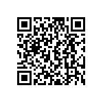 VS-8EWF12STRL-M3 QRCode