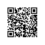 VS-8EWF12STRRPBF QRCode
