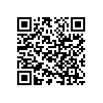 VS-8EWH02FNTRR-M3 QRCode