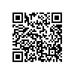 VS-8EWH06FNTR-M3 QRCode