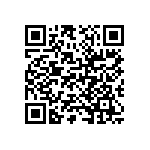 VS-8EWH06FNTRLHM3 QRCode