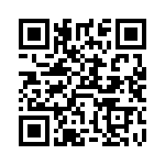 VS-8EWL06FN-M3 QRCode