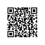 VS-8EWS08STR-M3 QRCode