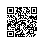 VS-8EWS08STRR-M3 QRCode