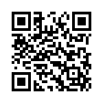 VS-8EWS10S-M3 QRCode