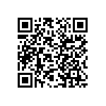 VS-8EWS10STR-M3 QRCode