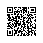 VS-8EWS10STRL-M3 QRCode