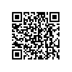 VS-8EWS10STRLPBF QRCode