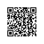 VS-8EWS10STRR-M3 QRCode