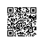 VS-8EWS10STRRPBF QRCode