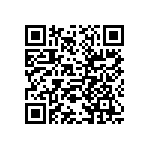 VS-8EWS12STRL-M3 QRCode