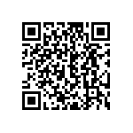 VS-8EWS12STRR-M3 QRCode