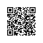 VS-8EWS16STR-M3 QRCode