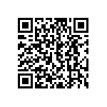 VS-8EWS16STRR-M3 QRCode