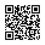 VS-8EWX06FN-M3 QRCode