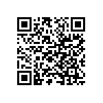 VS-8EWX06FNTRL-M3 QRCode