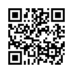 VS-8TQ060PBF QRCode