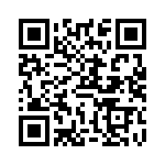 VS-8TQ080-N3 QRCode