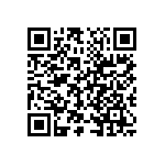 VS-8TQ080GSTRRPBF QRCode