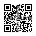 VS-8TQ080S-M3 QRCode