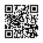 VS-8TQ080SPBF QRCode