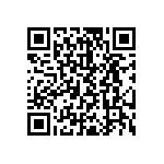 VS-8TQ080STRLHM3 QRCode